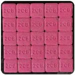 2C-B "Сибирь" капсулы 100 мг купить в Муравленко 2C-B "Сибирь" капсулы 100 мг купить в Муравленко