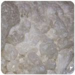 Метадон Methadone VHQ 99,9 % в Муравленко 