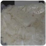 MDPV (МДПВ) Мука (скорость, СК) в Муравленко MDPV (МДПВ) Мука (скорость, СК) в Муравленко