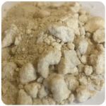 Героин Афган  Heroin  Afghan VHQ в Муравленко