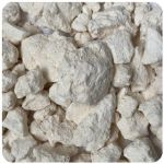 Амфетамин Premium в Муравленко Амфетамин Premium в Муравленко