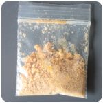 DMT Молекула Духа VHQ - Диметилтриптамин в Муравленко DMT Молекула Духа VHQ - Диметилтриптамин в Муравленко