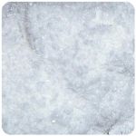 Мефедрон Мука VHQ в Муравленко