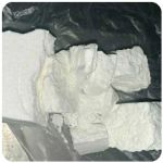 Кокаин Колумбия Cocaine Colombia VHQ 99% (fishscale) в Муравленко Кокаин Колумбия Cocaine Colombia VHQ 99% (fishscale) в Муравленко