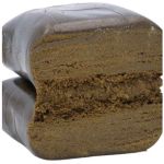 Гашиш Ice-o-Lator (изолятор) Premium VHQ в Муравленко Гашиш Ice-o-Lator (изолятор) Premium VHQ в Муравленко