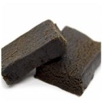 Синтетический гашиш  (Твердый Микс)  JWH в Муравленко