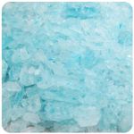 Метамфетамин небесно голубой (первитин) в Муравленко Метамфетамин небесно голубой (первитин) в Муравленко