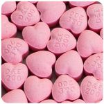 Экстази Ecstasy Love 200 MDMA в Муравленко Экстази Ecstasy Love 200 MDMA в Муравленко
