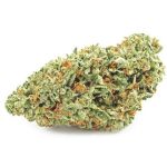 Шишки OG Kush (Гидропоника, бошки) VHQ в Муравленко Шишки OG Kush (Гидропоника, бошки) VHQ в Муравленко