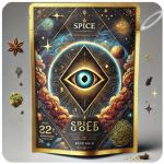 Россыпь Микс  (Spice, спайс) Mix в Муравленко