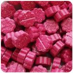 Экстази  Ecstasy Chupa Chups 230 MDMA в Муравленко