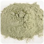 Mescaline (Мескалин) VHQ в Муравленко Mescaline (Мескалин) VHQ в Муравленко