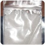 Реагент ("рега")  JWH VHQ 1 к 30 в Муравленко!