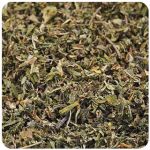 План Трим (из листьев и шишек AK47) "Dirty Bitches" в Муравленко