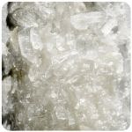 Мефедрон Кристаллы VHQ (Мяу Crystal) в Муравленко Мефедрон Кристаллы VHQ (Мяу Crystal) в Муравленко